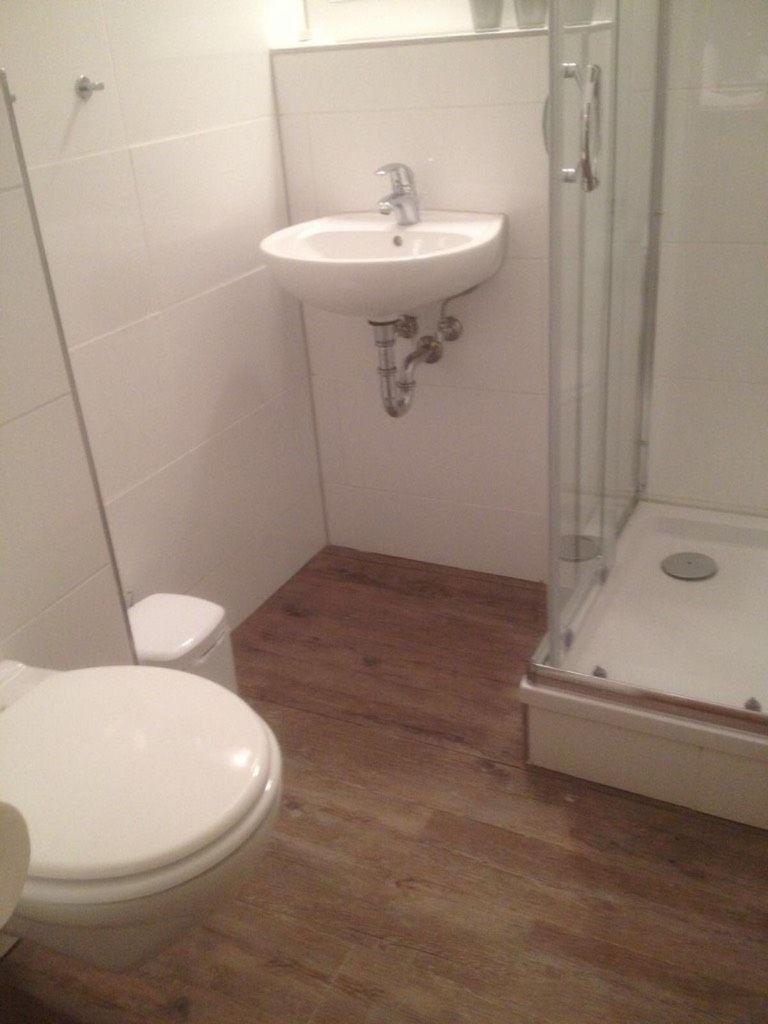 Ferienwohnung-Am-Suedstrand Burgtiefe auf Fehmarn Екстериор снимка